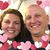 Roxane Griffin Haynes's profile image