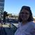 Cheryl Yoas's profile image