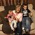 Marrie Creasey's profile image