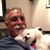 Kevin Jacobs's profile image