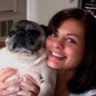 Cassie S.'s profile image