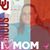 Penny S. McKown's profile image