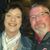 Jenny Wilson's profile image