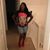 Tiara M. Gaither's profile image