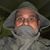 Cary Morrell's profile image