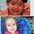 Juanita Watson's profile image