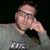 Stoyan Atanasov's profile image
