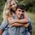 Katie Tuggle's profile image