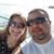 Valerie Ownbey's profile image
