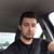 Mustafa Berkan's profile image