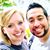 Jessica Burbidge Garcia's profile image