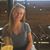 Kyllene Murphy's profile image