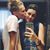 Sophi Thompson's profile image