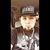 Kaseek Ortiz's profile image