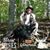 Erik Hopperton's profile image