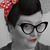Cassie Miller's profile image