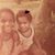Armando Pay's profile image