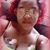 Brittani Nicole's profile image