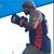 Adam Gonzales's profile image