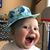 Margot Ellis's profile image