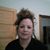 Judy Radin's profile image