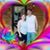 Kim Wright Tuttle's profile image