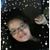 Lucy Rodriguez's profile image