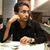 Dhiraj Upadhyay's profile image