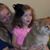 Jennifer FurPozo's profile image