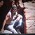 Peter Blauvelt's profile image