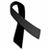 Karina Martinez's profile image