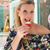 Christi Reeves Tasker's profile image