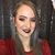 Allison Jordan's profile image