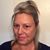 Bobbie Stanphill's profile image