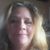 Glenda Powers's profile image