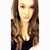 Stephanie Vandrew's profile image