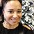 Jennifer Lynn Flores-Best's profile image