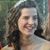 D'Anne Cochran's profile image