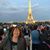 Jerine Brunner's profile image
