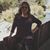 Linda Riendeau Schlarb's profile image