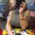 Coral Cronin's profile image