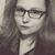 Tish Wendt's profile image