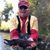 Ken Knies's profile image