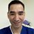 Ronald Alquero's profile image