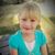 Brandi Stevenson's profile image