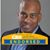 Maurice Brown's profile image