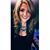 Holly Goetsch's profile image