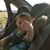 Deborah Bumgardner's profile image