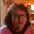 Arlene Anderson's profile image