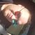 Matthew Matteson's profile image